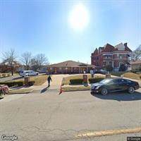 Reliable Funeral Home