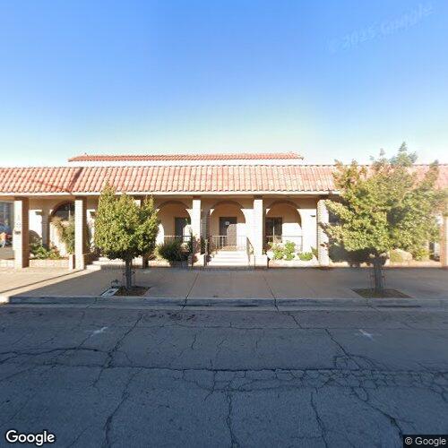 Whitehurst-Peters-Loyd Funeral & Cremation Service FD54