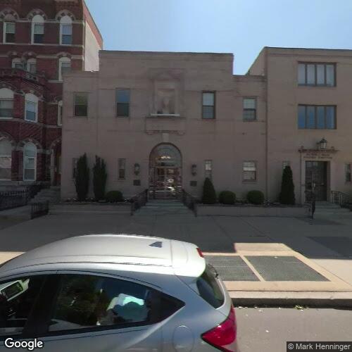 Pennsylvania Burial Company, Inc.
