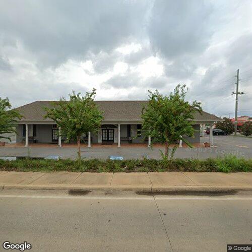 Blanchard-St Denis Funeral Home