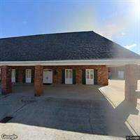 Pellerin Funeral Home - Martinville