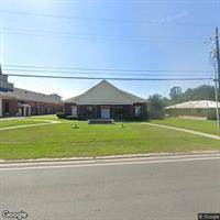 Pellerin Funeral Home - Cecilia