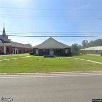 Pellerin Funeral Home - Cecilia