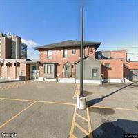 Armstrong Funeral Home Limited