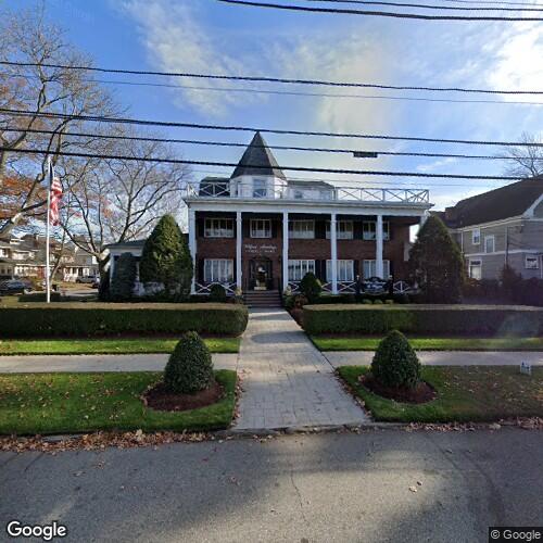 Armitage Wilfred & Wiggins Obituaries