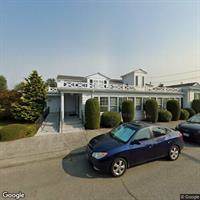 Kern Funeral Home