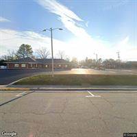 Grubb Funeral Home