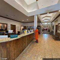 Turlock Funeral Home