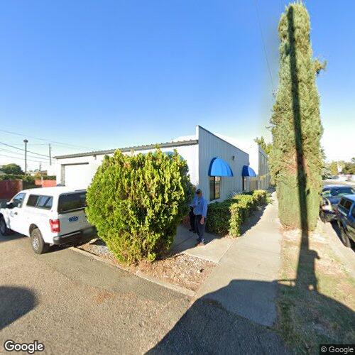 Red Bluff Simple Cremation