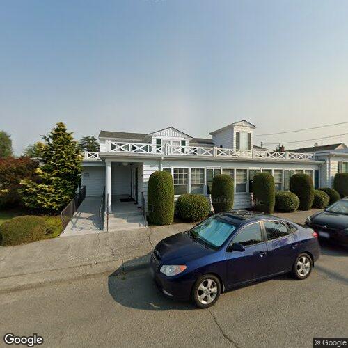Kern Funeral Home