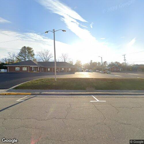 Grubb Funeral Home