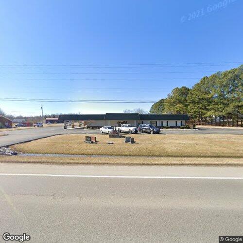 Gilbert Funeral Home Obituaries