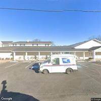 Goad Funeral Home