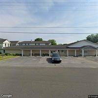 Goad Funeral Home