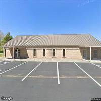 Myers Funeral Home
