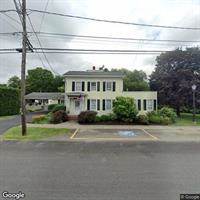 MacPherson Funeral Home, Inc.