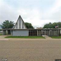 Brown Funeral Directors