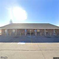 Brown Funeral Directors, Chapels -Fritch & Stinnett