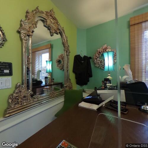 Hendren Funeral Home