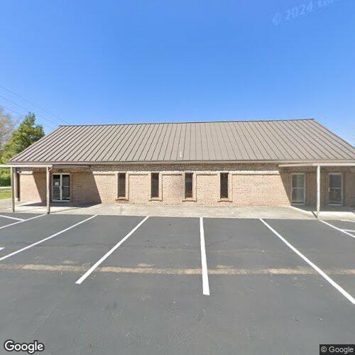 Myers Funeral Home