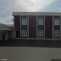 Caul's Funeral Home