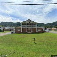 FIDLER & FRAME FUNERAL HOME, INC.