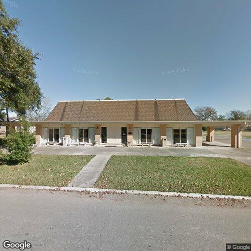 Twin City Funeral Home Inc