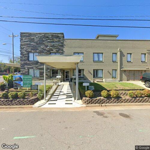 Leevy's Funeral Home