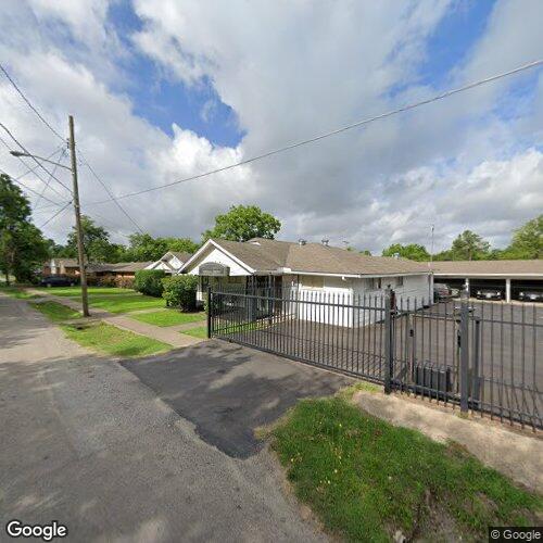 COZINE & TARVER FUNERAL HOME