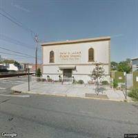 Peter C. Labella Funeral Home 