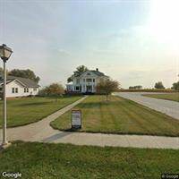 Steen Funeral Homes-Fontanelle location - Fontanelle, Iowa