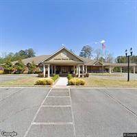 Lakeside Funeral Home