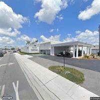 Branam Funeral Home Memorial Plan