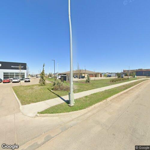 Bear Creek Funeral Home