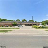 George Darte Funeral Home