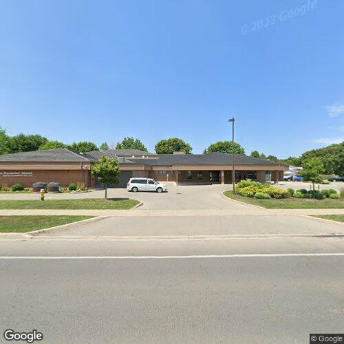 George Darte Funeral Home