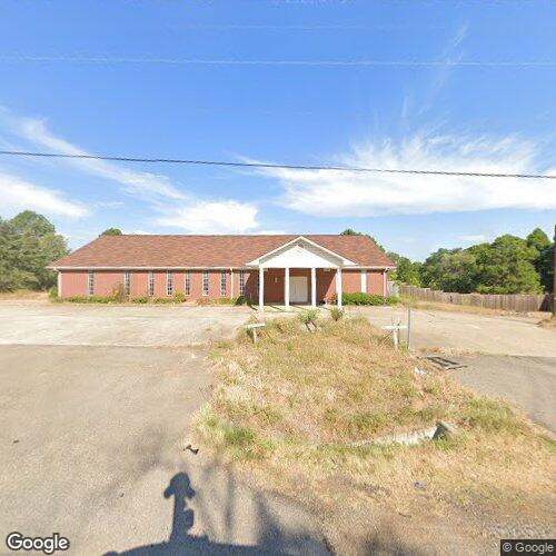 Phillips Funeral Home | Lindale, TX