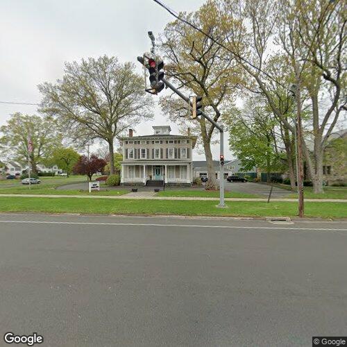 Pistey Funeral Home