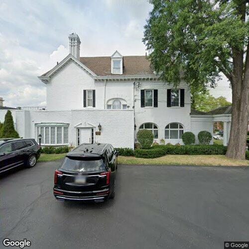 JOHN A. FREYVOGEL SONS, INC.