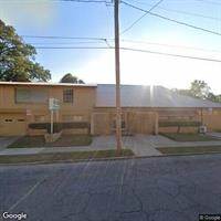 Berry & Gardner Funeral Homes
