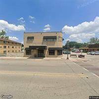 |Kuratko-Nosek Funeral Home and Cremation Services