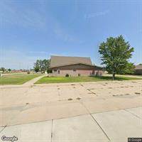 SVOBODA FUNERAL HOME - NORTH CHAPEL