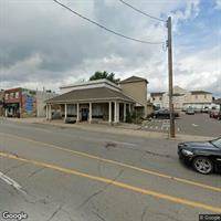 Friscolanti Funeral Home