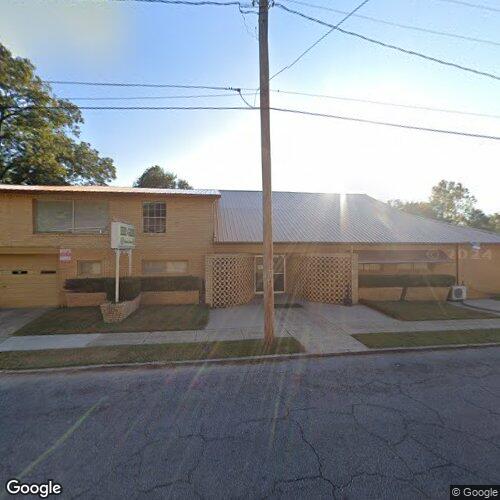 Berry & Gardner Funeral Homes