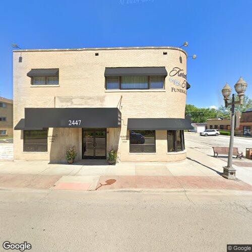 Kuratko-Nosek Funeral Home and Cremation Services