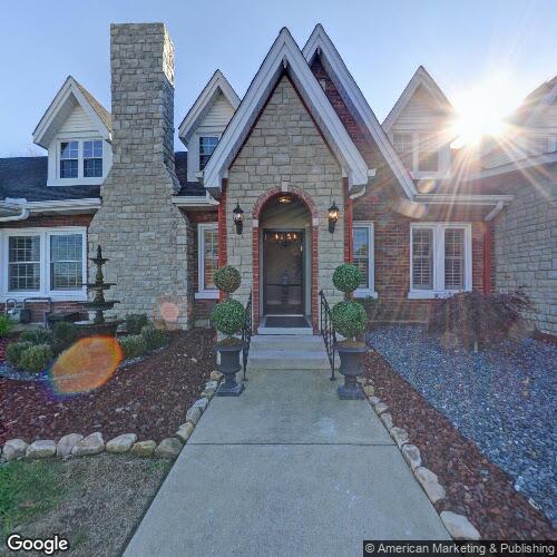 Crafton Funeral Home - Franklin