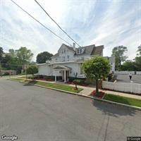 Philip J. Brendese Funeral Home