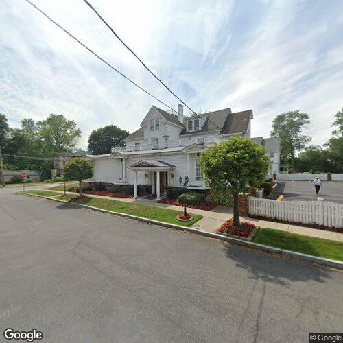 Philip J. Brendese Funeral Home