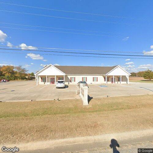 Dowden-Roberts Funeral Home