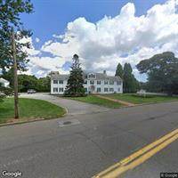 Follett & Werner Funeral Home